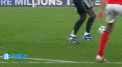 皇马2-4本菲卡排第9无缘直通 本菲卡第24极限晋级 门将特鲁宾绝杀