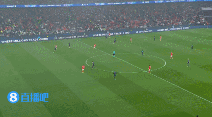 皇马2-4本菲卡排第9无缘直通 本菲卡第24极限晋级 门将特鲁宾绝杀