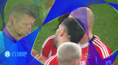 皇马2-4本菲卡排第9无缘直通 本菲卡第24极限晋级 门将特鲁宾绝杀