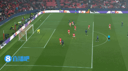 皇马2-4本菲卡排第9无缘直通 本菲卡第24极限晋级 门将特鲁宾绝杀