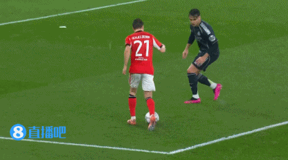 皇马2-4本菲卡排第9无缘直通 本菲卡第24极限晋级 门将特鲁宾绝杀