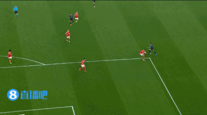 皇马2-4本菲卡排第9无缘直通 本菲卡第24极限晋级 门将特鲁宾绝杀