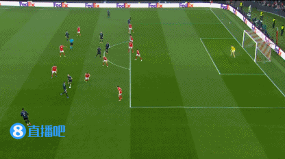 皇马2-4本菲卡排第9无缘直通 本菲卡第24极限晋级 门将特鲁宾绝杀