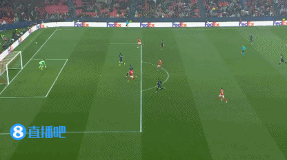 皇马2-4本菲卡排第9无缘直通 本菲卡第24极限晋级 门将特鲁宾绝杀