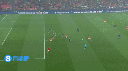 皇马2-4本菲卡排第9无缘直通 本菲卡第24极限晋级 门将特鲁宾绝杀