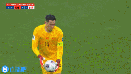 小组倒数第二收官!国足1-0巴林止4连败 王钰栋处子球王子铭造点