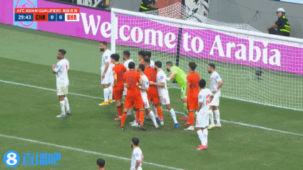 小组倒数第二收官!国足1-0巴林止4连败 王钰栋处子球王子铭造点