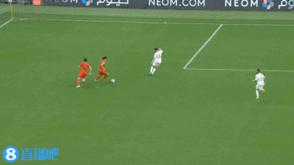 小组倒数第二收官!国足1-0巴林止4连败 王钰栋处子球王子铭造点