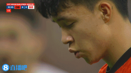 小组倒数第二收官!国足1-0巴林止4连败 王钰栋处子球王子铭造点