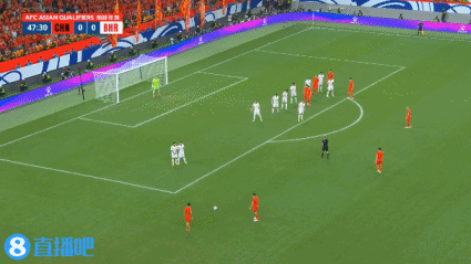 小组倒数第二收官!国足1-0巴林止4连败 王钰栋处子球王子铭造点