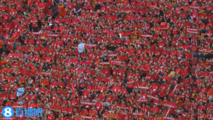 小组倒数第二收官!国足1-0巴林止4连败 王钰栋处子球王子铭造点