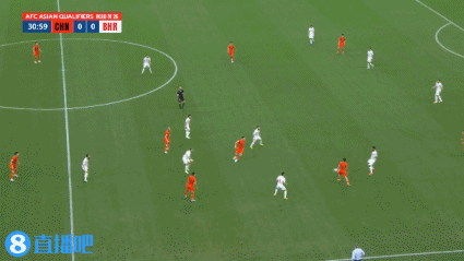 小组倒数第二收官!国足1-0巴林止4连败 王钰栋处子球王子铭造点
