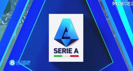 联赛12轮不败！米兰1-0拉齐奥先赛暂登顶 莱奥破门囧叔补时染红