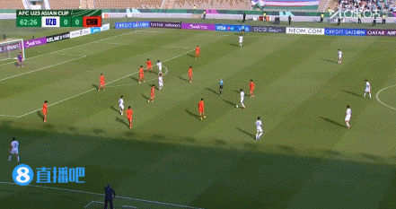 U23国足总结:神奇之旅值得铭记,中国足球的火种在传递!