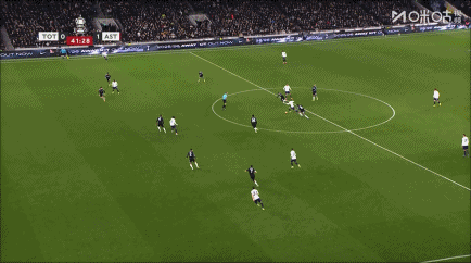 穆阿尼进球被判越位