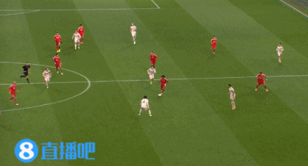 欧冠首胜！本菲卡2-0送阿贾克斯5连败 达尔6分钟闪击巴列罗破门