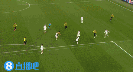 欧冠首胜！哥本哈根3-2送凯拉特5轮不胜 萨帕特耶夫欧冠首球