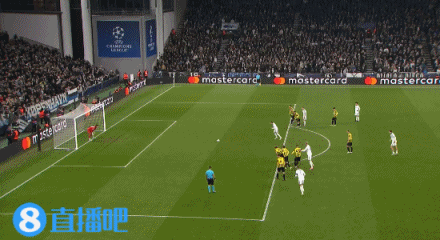 欧冠首胜！哥本哈根3-2送凯拉特5轮不胜 萨帕特耶夫欧冠首球