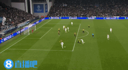 欧冠首胜！哥本哈根3-2送凯拉特5轮不胜 萨帕特耶夫欧冠首球