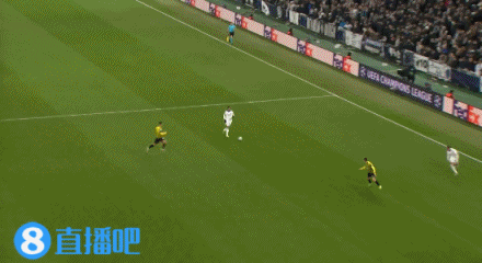 欧冠首胜！哥本哈根3-2送凯拉特5轮不胜 萨帕特耶夫欧冠首球