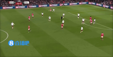 【蜗牛棋牌】止步足总杯16强!曼联点球战4-5富勒姆 林德洛夫齐尔克泽失点