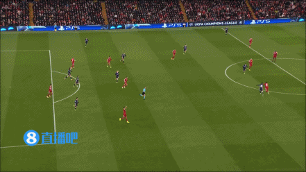 三连败！利物浦1-4埃因霍温近7场4负 范戴克离谱送点科纳特失误