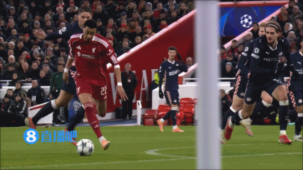 三连败！利物浦1-4埃因霍温近7场4负 范戴克离谱送点科纳特失误