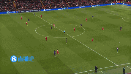 三连败！利物浦1-4埃因霍温近7场4负 范戴克离谱送点科纳特失误