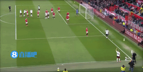 【蜗牛棋牌】止步足总杯16强!曼联点球战4-5富勒姆 林德洛夫齐尔克泽失点