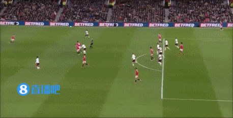 【蜗牛棋牌】止步足总杯16强!曼联点球战4-5富勒姆 林德洛夫齐尔克泽失点