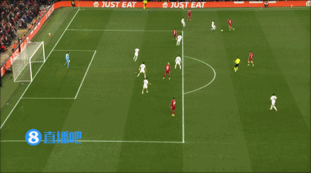 【蜗牛棋牌】利物浦6-0卡拉巴赫大胜出线 麦卡双响埃基蒂克传射范戴克助攻戴帽