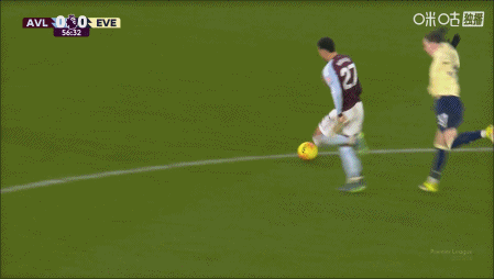 埃梅里：虽然身处前五，但我们仍算不上积分榜前五的有力竞争者