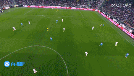 意甲-尤文2-1逆转卡利亚里近3轮首胜 伊尔迪兹双响弗拉霍维奇伤退