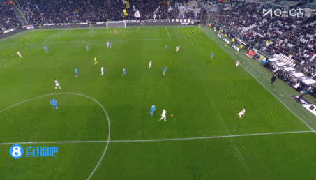 意甲-尤文2-1逆转卡利亚里近3轮首胜 伊尔迪兹双响弗拉霍维奇伤退