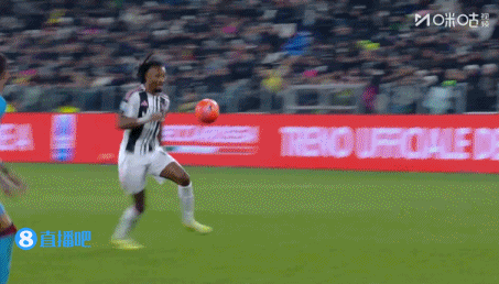 意甲-尤文2-1逆转卡利亚里近3轮首胜 伊尔迪兹双响弗拉霍维奇伤退