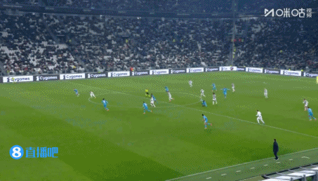 意甲-尤文2-1逆转卡利亚里近3轮首胜 伊尔迪兹双响弗拉霍维奇伤退