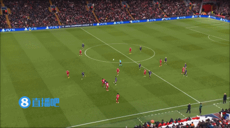 三连败！利物浦1-4埃因霍温近7场4负 范戴克离谱送点科纳特失误