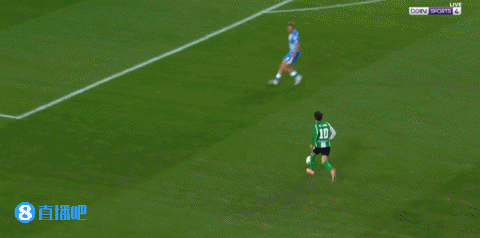 欧联5轮不败！贝蒂斯2-1乌德勒支 安东尼献助攻 伊斯科遭队友踢伤