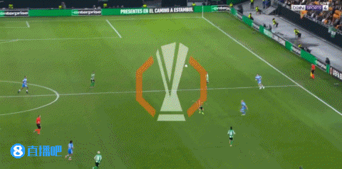 欧联5轮不败！贝蒂斯2-1乌德勒支 安东尼献助攻 伊斯科遭队友踢伤