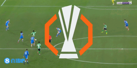 欧联5轮不败！贝蒂斯2-1乌德勒支 安东尼献助攻 伊斯科遭队友踢伤