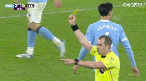 先赛距榜首4分！曼城3-2利兹联 福登双响+绝杀格瓦破门+送点