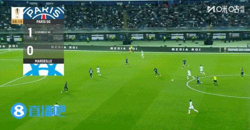 派尚头球与补射被扑