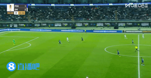 贡萨洛·拉莫斯绝平