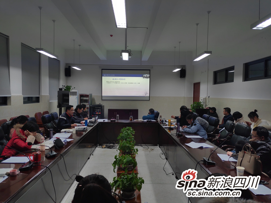 成都一诊2020理综排名_成都高三一诊今日开考!历年一诊划线&上线情况汇