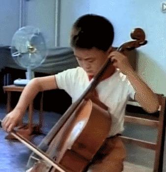 40年前的禁片,没想到今天在央视看到了 40年前的禁片,没想到今天在央视看到了