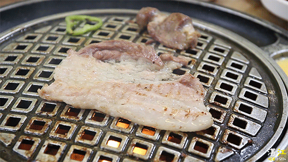 【假期团购】火锅、烤肉、日料、K歌...低至1折嗨翻假期!