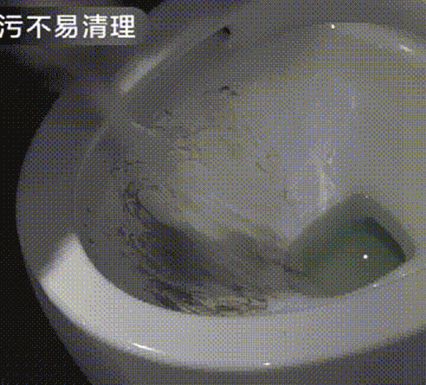 6个正在被时代淘汰的家居用品，建议断舍离，别再花钱交智商税了休闲区蓝鸢梦想 - Www.slyday.coM