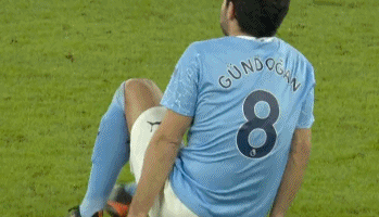 曼城3-0热刺豪取16连胜（图）