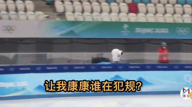 《水至清则无<a href=