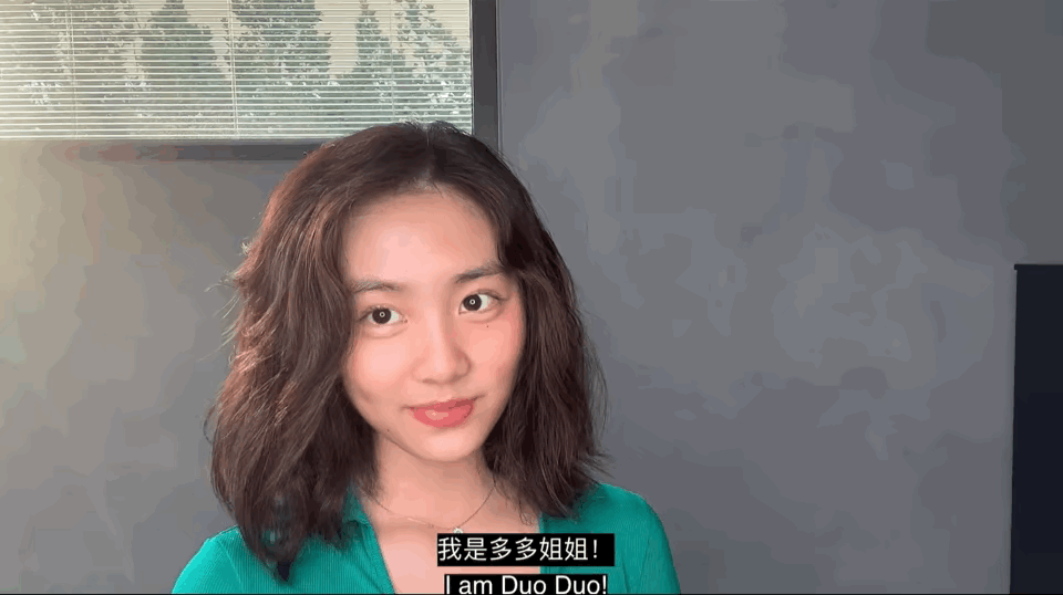 陪你多读书就黄多多读错字道歉休闲区蓝鸢梦想 - Www.slyday.coM